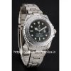 Submariner-6ciz4531-277