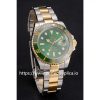 Submariner-uc01wfjd-245