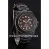 Submariner-uzwrpj22-366