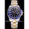 Submariner-wqb6w3bj-45