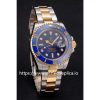 Submariner-wqb6w3bj-46